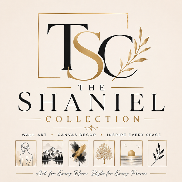 The Shaniel Collection